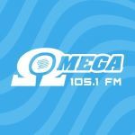 Radio Omega